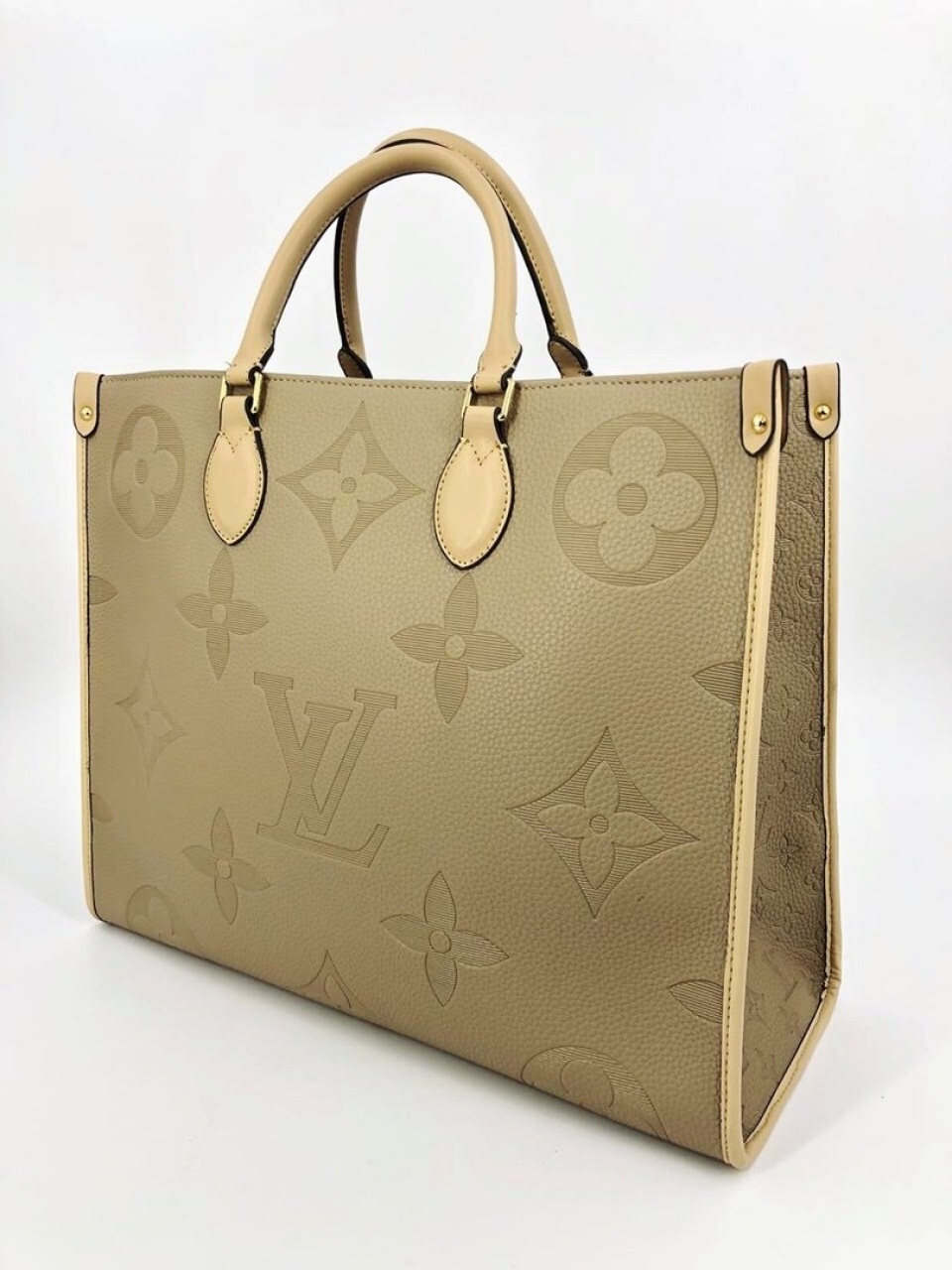 Сумка Louis Vuitton